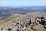 Schiehallion